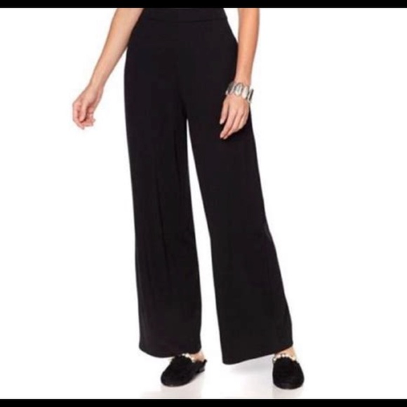 Marla Wynne pants - Picture 1 of 4